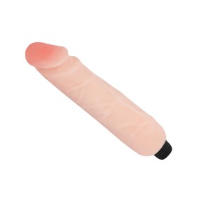 Realističan vodotporni vibrator BW 6027R-13